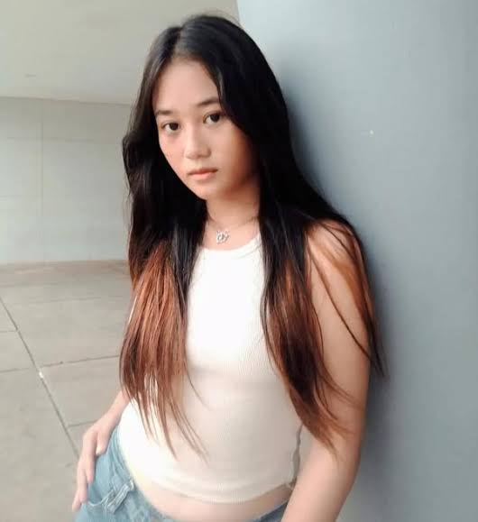 PDIP Minta Stop Bully Aura Cinta Usai Kritik Dedi Mulyadi,Ada Eksploitasi kemiskinan