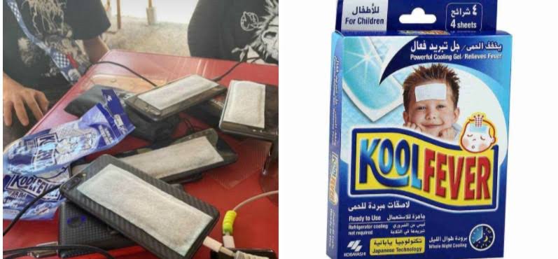 handphone-meledak-sudah-tewaskan-dua-orang-apa-penyebab-sebenarnya