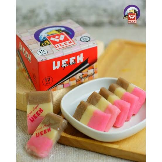 Tekan Angka Diabetes pada Anak, Puan Sarankan Konsumsi Singkong
