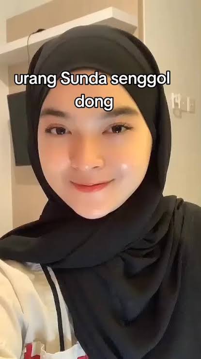 wisatawan-bekasi-dicegat-akamsi-cianjur-polisi-mediasi