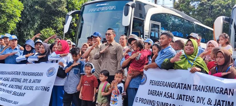 KKB Milenial Lebih Sadis, Serang Pemuka Agama hingga Perkosa Guru