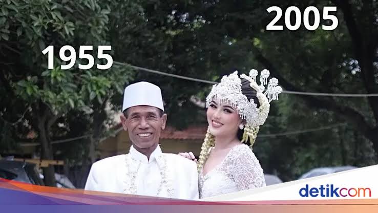 Pamit Ke Toilet, Calon Pengantin Wanita Di Pati Menghilang Secara Misterius 