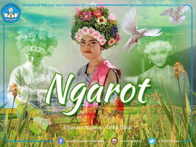 adat-ngarot-desa-lelea-seribu-gadis-cantik