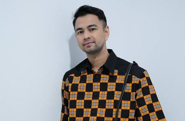 Nomor Satu Bukan Rafi Ahmad, Inilah Sosok Artis Terkaya di Indonesia!