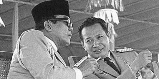 Mengapa Batas Jabatan Presiden Hanya 2 Periode?