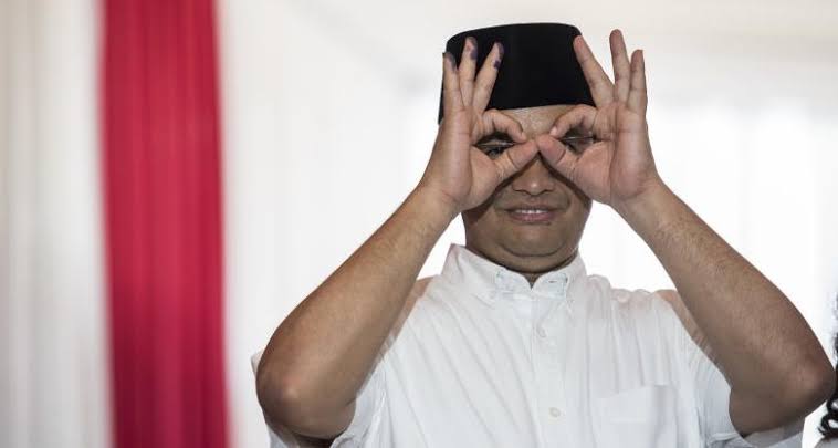 relawan-jokowi-tokoh-besar-yang-dimaksud-jokowi-itu-non-partai-banyak-kegiatan