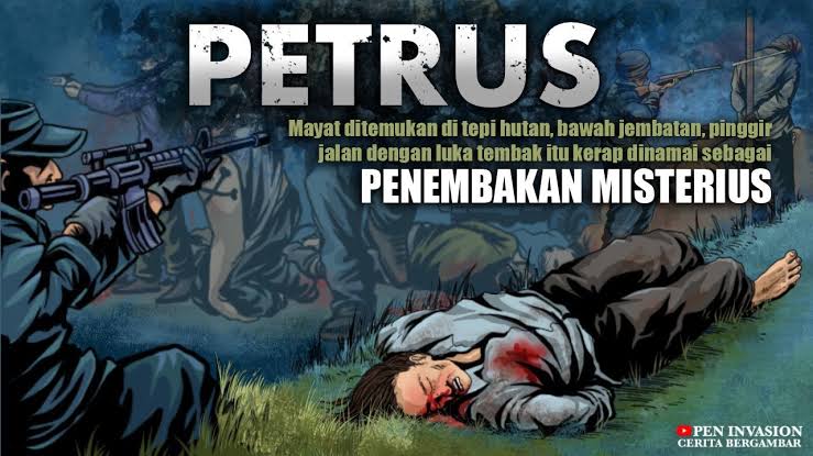 tembak-mati-begal-di-medan-usman-hamid-khawatir-petrus-kembali-terulang