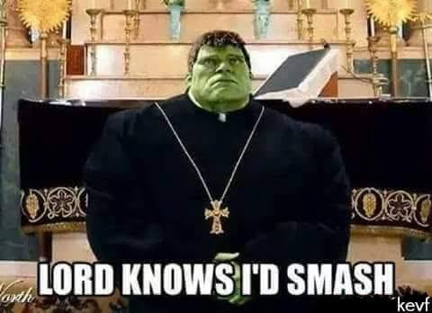 kaesang-menangis-ingat-hujatan-netizen-ke-putrinya