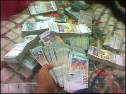 gampang-gampang-susah-urus-label-halal