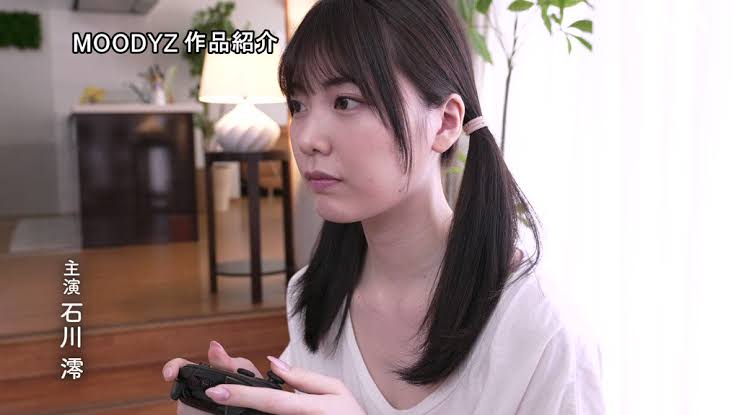 diary-slow-living-home