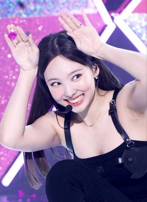TWICE Akan Konser Ready to Be di JIS 23 Desember