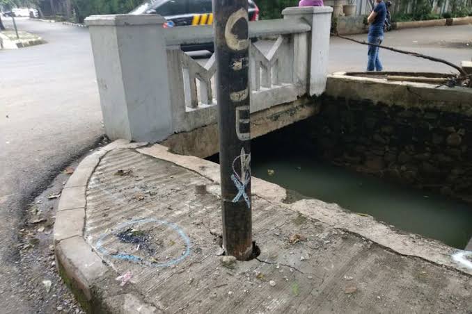 beberapa-publik-figure-yang-meninggal-akibat-kecelakaan