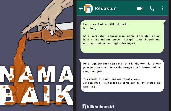 Gus Samsudin Polisikan Pesulap Merah, Kira-Kira Jalan Persidangannya Gimana ya?