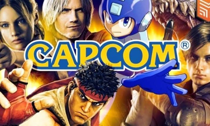 7-alasan-2026-bisa-jadi-tahun-emas-capcom-dari-resident-evil-sampai-pragmata