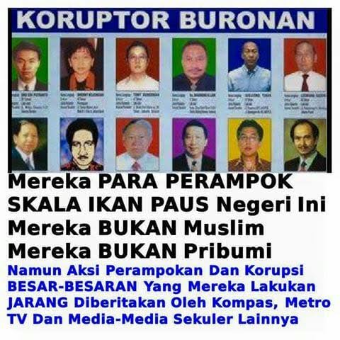 jika-serius-ingin-basmi-kaum-intoleran-di-indonesia-pilih-gibran-di-pilpres-2024