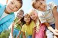 7 Perbedaan Kids Jaman Old VS Kids Jaman Now. Check It Out!