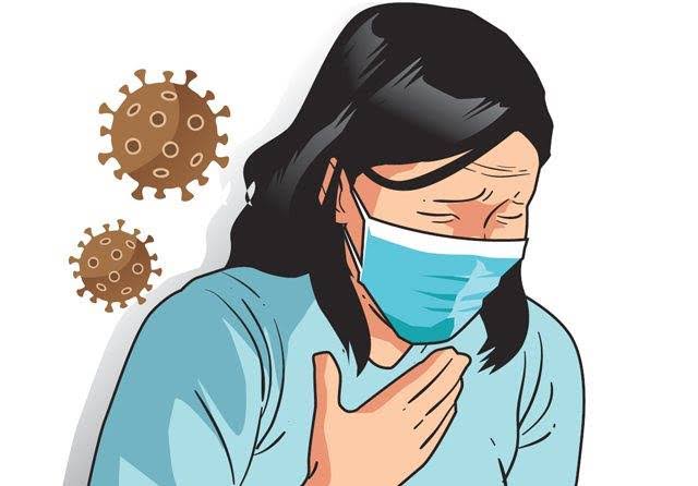 Istilah-istilah Terkait Virus Corona, Mau Tau? Cek di sini!