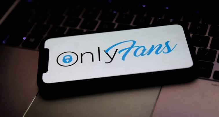 Short Story #1 : OnlyFans
