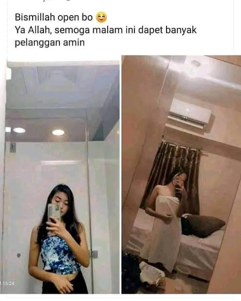 kaskus-image