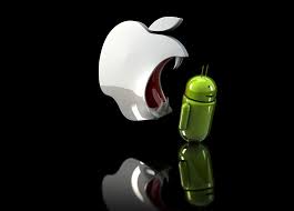 Kumpulan wallpaper unik dan lucu