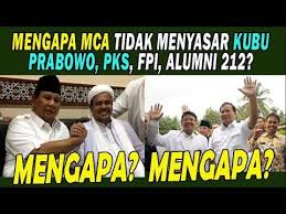 geger-kader-gp-anshor-orang-banten-haram-pilih-pks