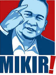 ini-dia-sebabnya-perempuan-jepang-rawan-dirudapaksa---part-1