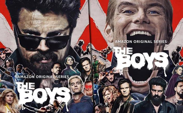 the-boys-ini-baru-cerita-superhero