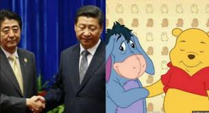 akhirnya-karakter-kartun-winnie-the-pooh-benar-benar-dilarang-di-cina