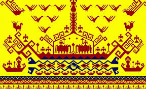 coc-regional--kebudayaan-menengok-sejarah-dan-filosofi-kain-tapis-lampung