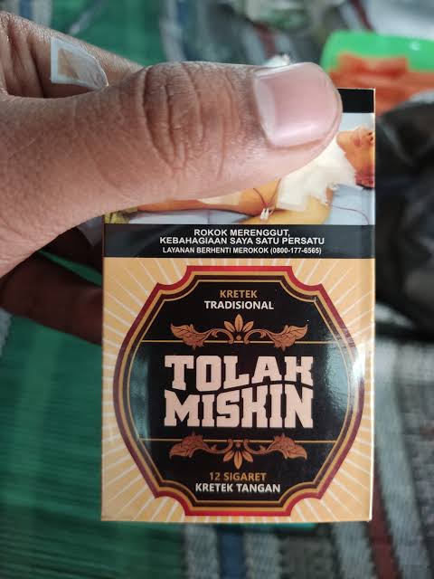 tarif-cukai-tembakau-perlu-naik-25-persen-per-tahun-untuk-cegah-anak-merokok