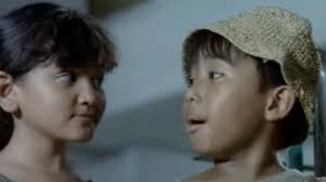 Bukan Jonathan Cristie, Ini Dia Potret JOJO yang Diidolakan Tahun 2000-an