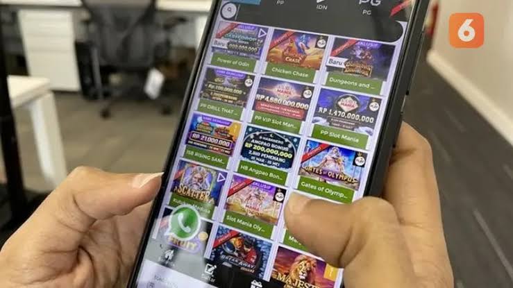 konspirasi-judi-online-dikendalikan-oleh-elit-politik-dan-pemerintah