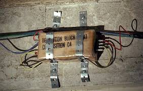 (Mengenal lebih jauh) C-4 Bomb