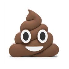 setara-institute-pernyataan-uas-soal-salib-memenuhi-unsur-di-muka-umum