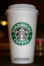 15 fakta unik STARBUCKS