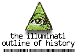 all-about-freemasonary-illuminati-new-world-order-conspiracy-theory