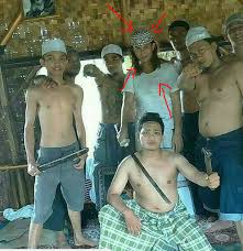 Tak Ada Pelajaran Bahasa Indonesia di Ponpes Habib Bahar Smith