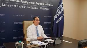begini-tanggapan-muhammad-lutfi-masalah-dugaan-penimbunan-minyak-goreng