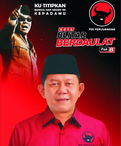 Manajer Arema Bangga Sekolah di Blitar Tutup Demi Laga Arema FC dan Dewa United FC