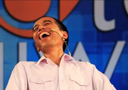 kasus-covid-19-meledak-luhut-minta-maaf-ke-masyarakat-ri