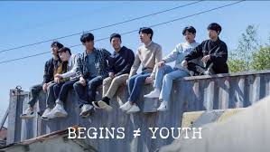 download-drama-korea-begins--youth-dengan-subtitle-indonesia