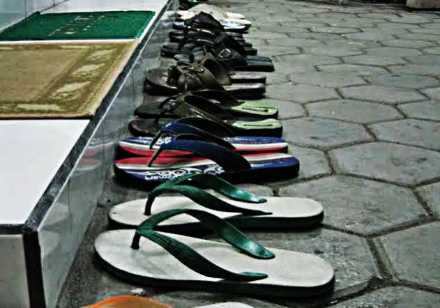 8 Kebudayaan Sehari-hari Orang Korea yang Wajib Gan-Sis Ketahui 