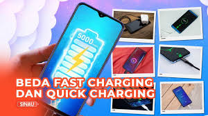 inilah-bedanya-power-delivery-dan-quick-charge-yang-jarang-di-ketahui-penggunanya