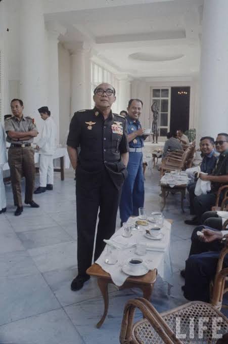 Bertemu Ketua Parlemen Austria, Puan Bicara Cara Indonesia Turunkan Kasus Covid-19