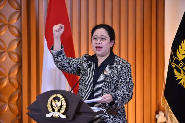 Setuju Nggak Kalau Gaji Pensiun DPR Dihapuskan?