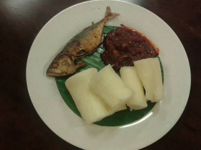 harga-beras-melambung-jauh-di-atas-het