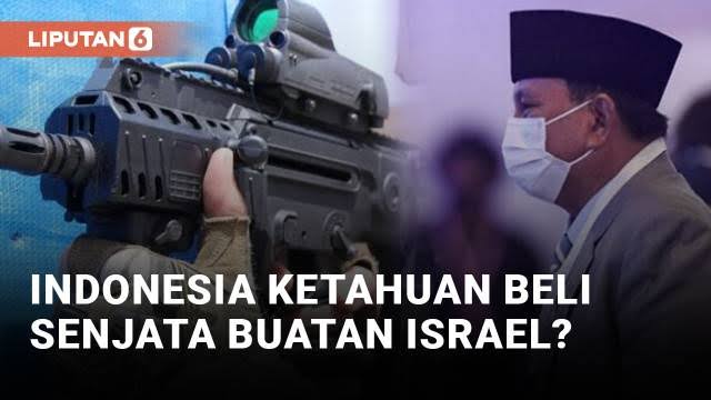 bagaimana-israel-akan-memimpin-dunia-loh-katanya-china-yuk-kita-bahas-gan
