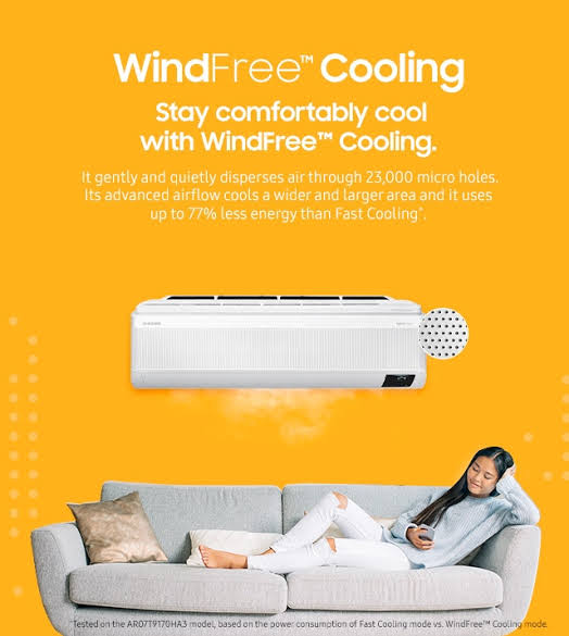 teknologi-ac-dari-masa-ke-masa