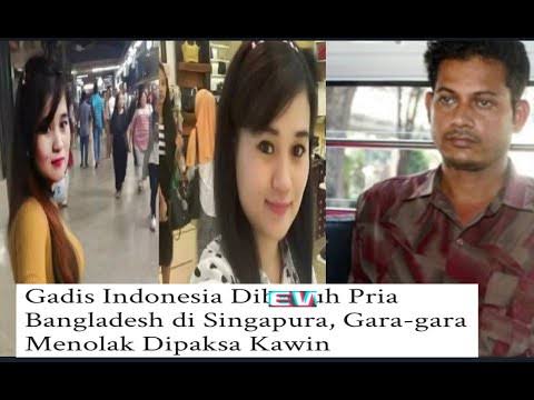 Cilacap Darurat Perceraian, 30 Janda Baru Setiap Hari