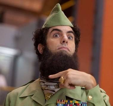 beredar-pidato-meminta-seluruh-negara-tolak-jokowi-sebagai-presiden-ini-faktanya